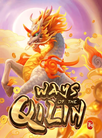 vm99 Dragon Tiger live card game cover