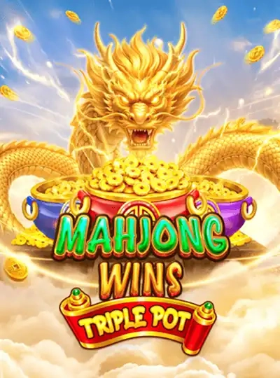 vm99 Cricket sportsbook match betting cover