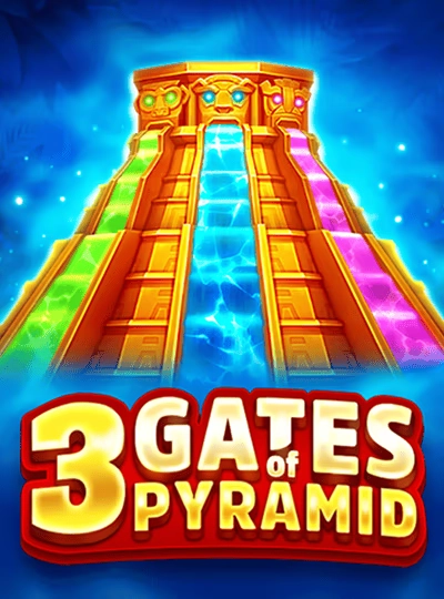 vm99 JetX crash game cover