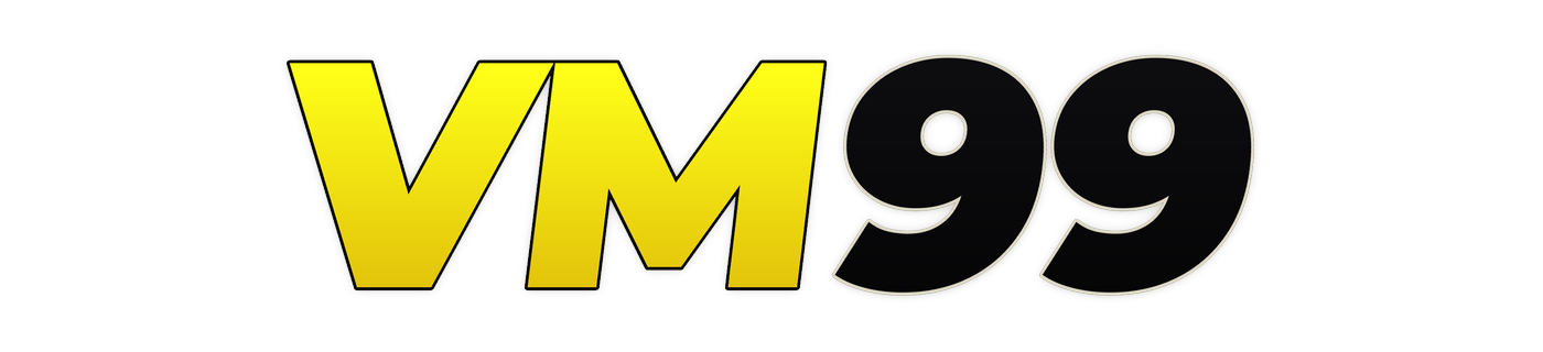 vm99